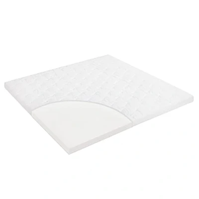 Afbeelding van JULIUS ZÖLLNER Boxmatras Activity 67 x 97 cm