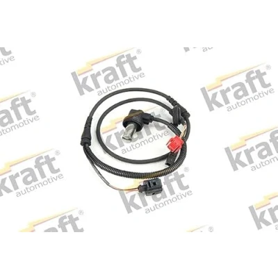 Afbeelding van Wielsnelheidssensor KRAFT AUTOMOTIVE 9410100
