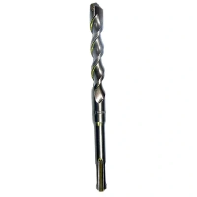 Afbeelding van Makita, Boorbitje, BOOR SDS+ PUUR 5,0X160 (5,0 millimeter)