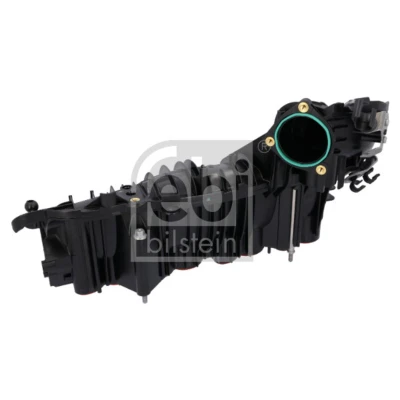 Afbeelding van Febi Bilstein Frame inlaatspruitstuk 183444