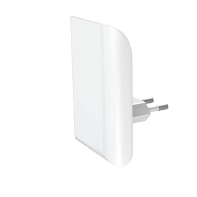 Afbeelding van LEDVANCE Nachtlicht LED: voor muur, LUNETTA Glow / ,28 W, 22 …24 V, Warm wit,