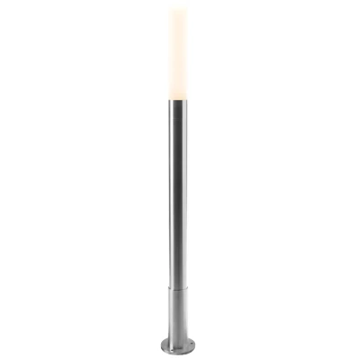Afbeelding van Nodin Staande Lamp 12V