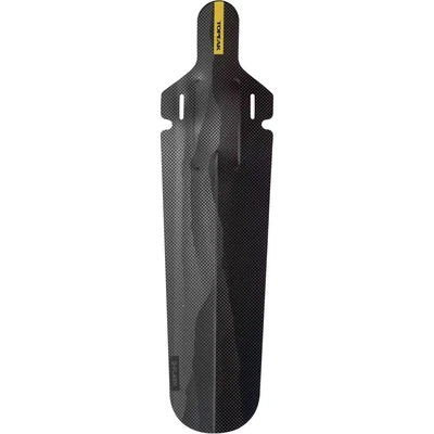 Afbeelding van Topeak Spatbord achter D Flash Express S