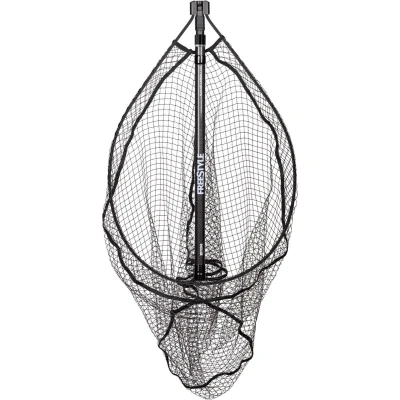 Afbeelding van Spro Freestyle Flick Net Tele 1,45M