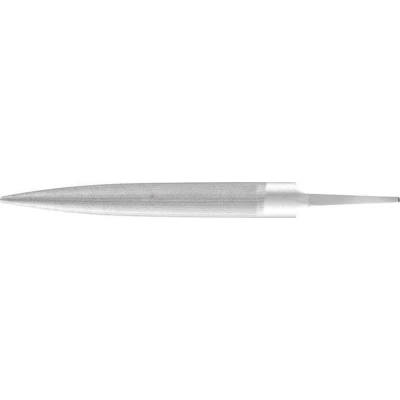 Afbeelding van PFERD 19307104 Visvijl Lengte 100 mm 12 stuk(s)