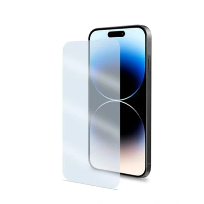 Afbeelding van Schermbeschermer voor mobiel Celly EASY1025SP