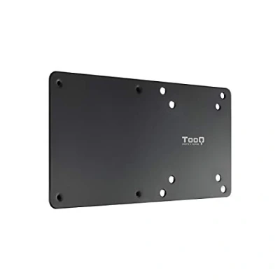 Afbeelding van Houder TooQ TCCH0007 B