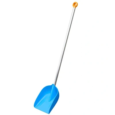Afbeelding van Fiskars MyFirst Schep