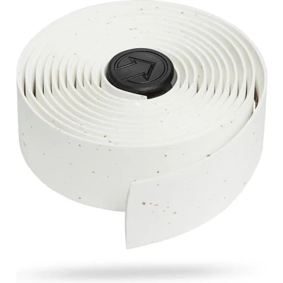 Afbeelding van PRO Stuurlint Classic Comfort Wit Eva Kurk one size