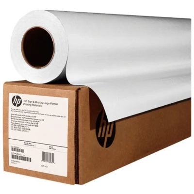 Afbeelding van HP Artist Matte Canvas610 mm x 15.2 m