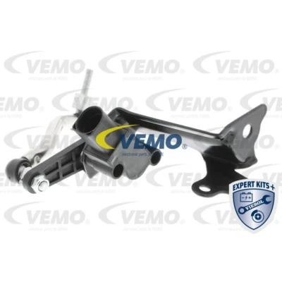 Afbeelding van VEMO V10 72 0063 Sensoren Vooras links Met houder stuurstang AUDI: Q5