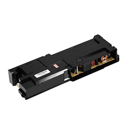 Afbeelding van fosa ADP 240CR 4 pins voedingsmodule vervangende eenheid voor Sony PlayStation (CUH 1100A serie)
