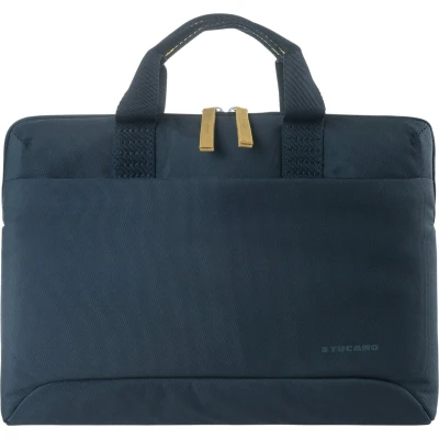 Afbeelding van Tucano Smilza 13/14 inch Laptoptas Blauw