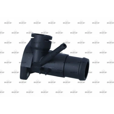 Afbeelding van NRF Koelvloeistofflens 775060