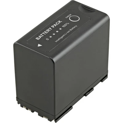 Afbeelding van ProLine BP 975 10050mAh