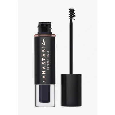 Afbeelding van Anastasia Beverly Hills Volumizing Tinted Brow Gel Granite