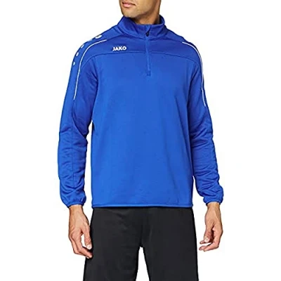 Afbeelding van Ziptop Classico Royal / S