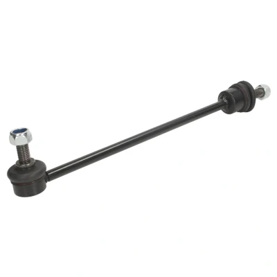 Afbeelding van Delphi Diesel Stabilisatorstang TC675