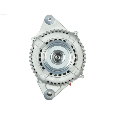 Afbeelding van Dynamo / Alternator AS PL A6025