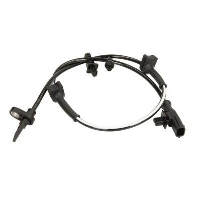 Afbeelding van Bosch ABS sensor 0 265 009 534