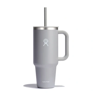 Afbeelding van Hydro Flask 40oz / 1180ml All Around Travel Tumbler Waterfles