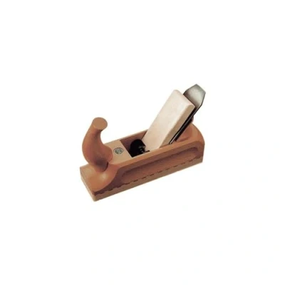 Afbeelding van ECE 0007672880010 Schijfmachine