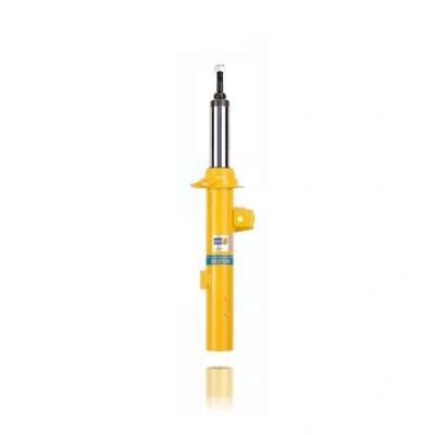 Afbeelding van Schokdemper BILSTEIN 34 003695