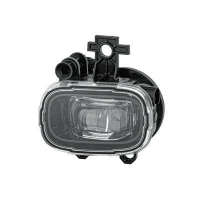 Afbeelding van Hella Mistlamp Renault Talisman/ZOE/Clio led Links 1NL 013 712 011