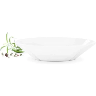 Afbeelding van Rosendahl Grand Cru diep bord 19 cm