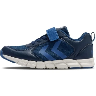Afbeelding van Trainers Hummel Speed 2.0