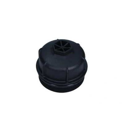 Afbeelding van Maxgear Oliefilterhuis deksel 28 0730