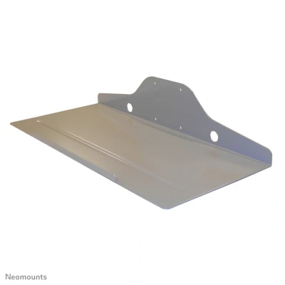 Afbeelding van NewStar Toetsenbord en muishouder KEYB V100