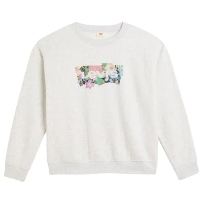 Afbeelding van Levi&#039;s sweater