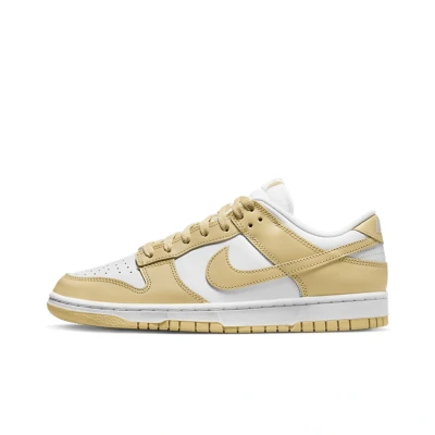 Afbeelding van Nike Dunk Low LX Pink Foam