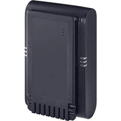 Afbeelding van Samsung Accu Batterij Jet 60 VS6000 VCA SBTA60/VT