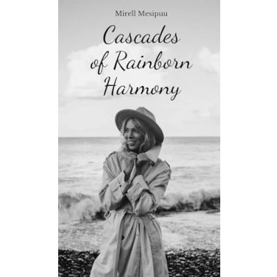 Afbeelding van Cascades of Rainborn Harmony