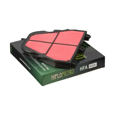 Afbeelding van Hiflo Luchtfilter HFA6505