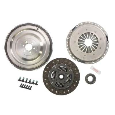 Afbeelding van Nexus Koppelingsset F1A078NX