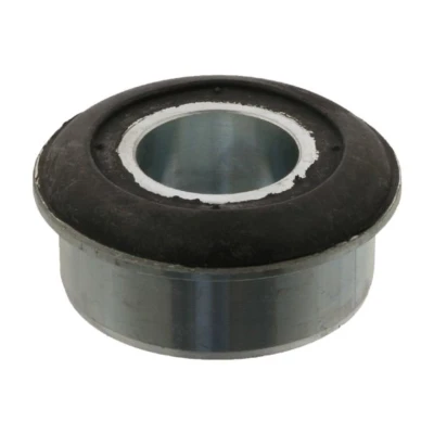 Afbeelding van Febi Bilstein Draagarm / reactiearm lager 35266