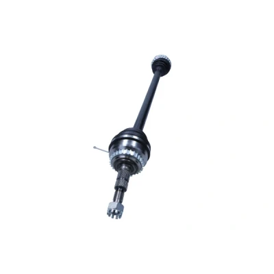 Afbeelding van Aandrijfas MAXGEAR 49 1670
