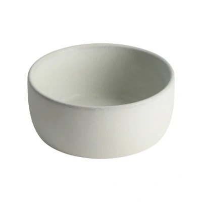 Afbeelding van aida Raw Schaal (set, 6 delig)
