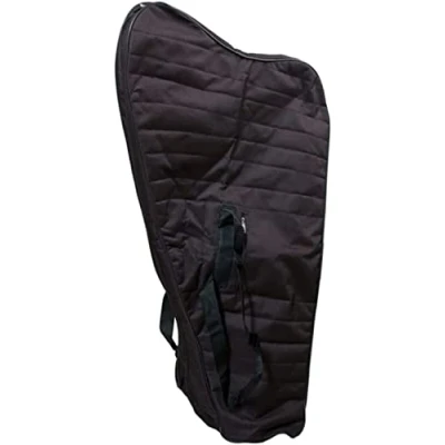 Afbeelding van SOFTCASE VOOR KELTISCHE HARP 27 snaren Halfton