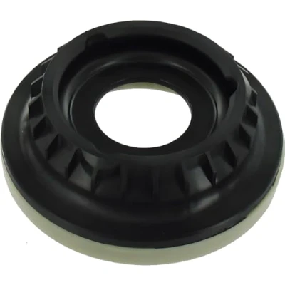 Afbeelding van SKF Veerpootlager &amp; rubber VKD 35039