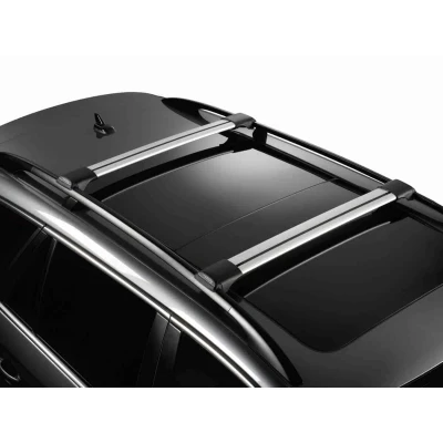 Afbeelding van S53W Yakima RAIL / MIXED LENGTH (790 &amp; 850mm)