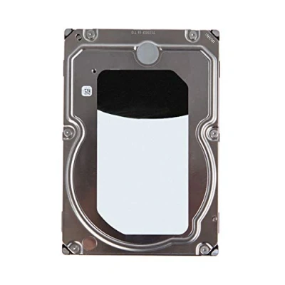 Afbeelding van 4TB 3.5 inch 7.2K NLSATA Midline Hot Plug harde schijf