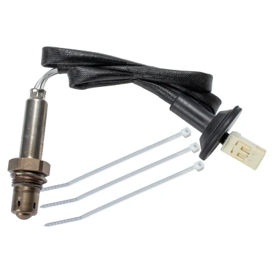 Afbeelding van Febi Bilstein Lambda sonde 177515