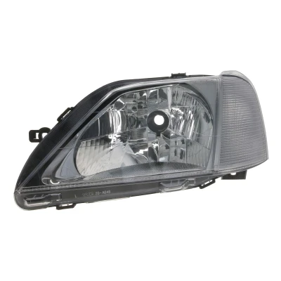 Afbeelding van TYC Koplamp 20 0646 05 2