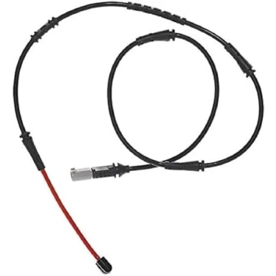 Afbeelding van Brembo Slijtage indicator A 00 472
