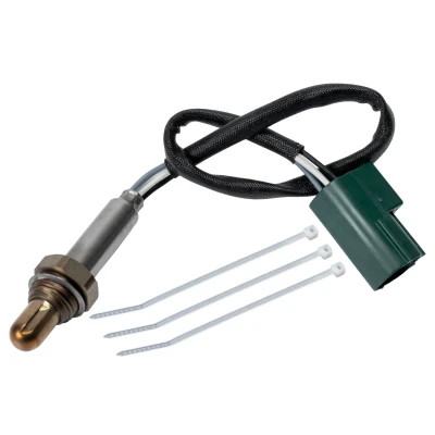 Afbeelding van Febi Bilstein Lambda sonde 175841