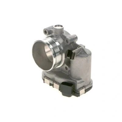 Afbeelding van Bosch Gasklephuis 0 280 750 556
